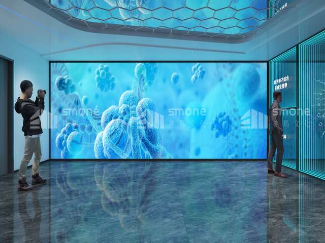 四川专业性硬件怎么样