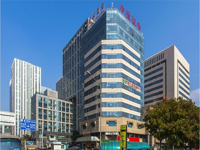 上海检测公司实验室信息管理软件LIMS